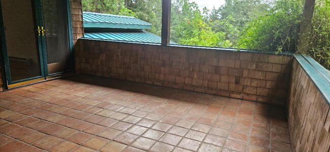 Foto del edificio - 35710 BLM Rd 20-2-28