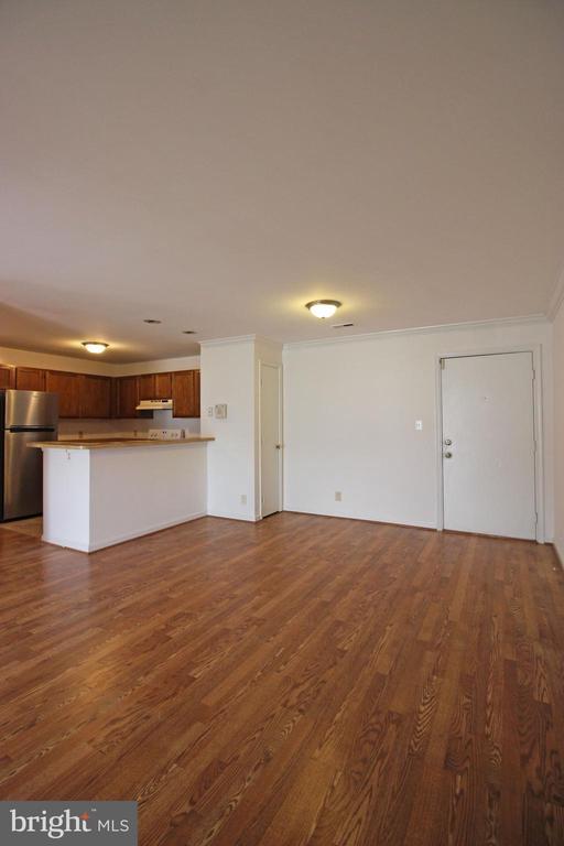 Foto del edificio - 102 Chesterfield Ln