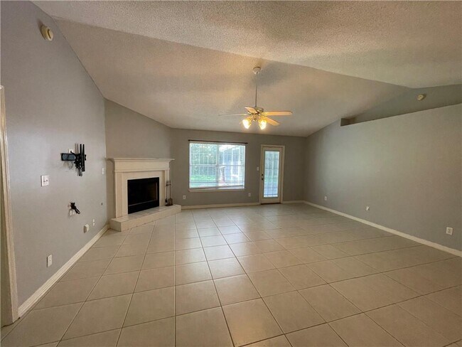 Foto del edificio - 8669 W Anvil Ct