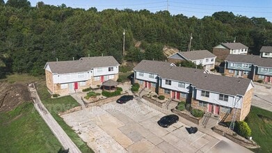 Building Photo - 1258 S Jackson St