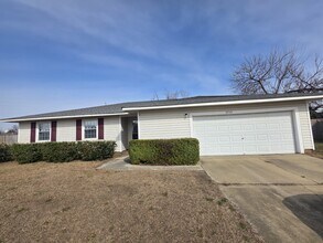 Building Photo - 6536 Grist Mill Rd