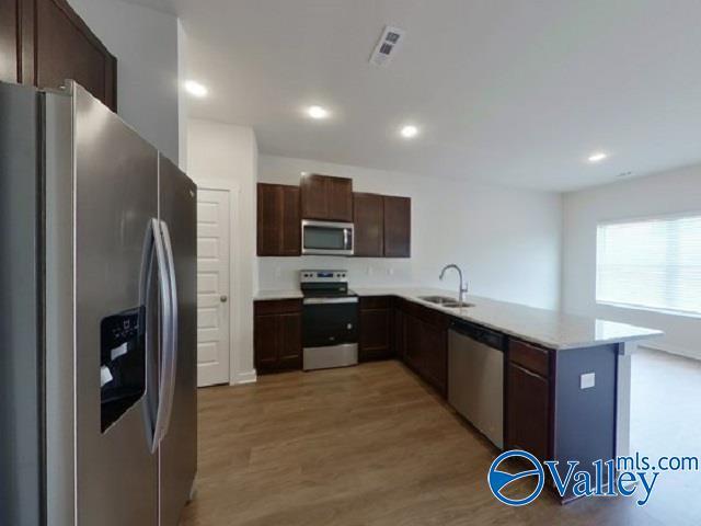 Building Photo - 7219 Chatfield Wy NW