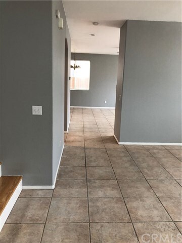 Foto del edificio - 26301 Casa Encantador Rd