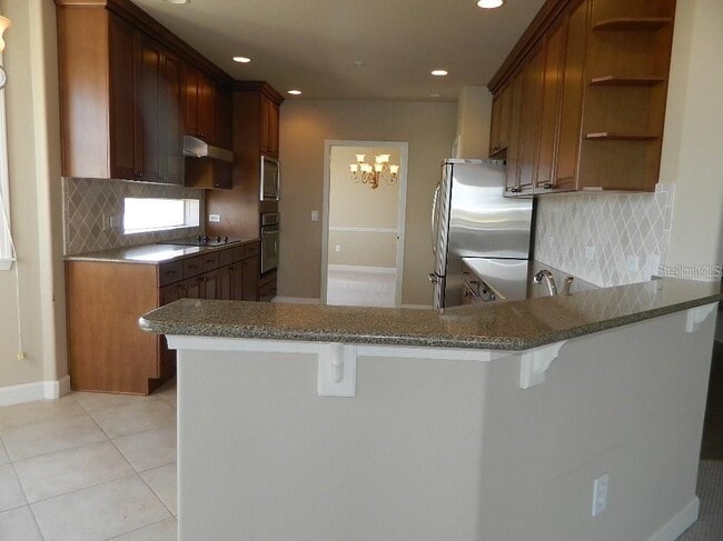 Building Photo - 8743 The Esplanade