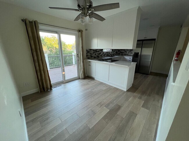 Building Photo - Newly Remodeled 3 Bed Home in Arvada