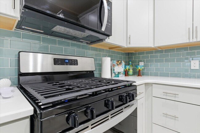 Foto del edificio - 119 Blue Starfish Ln