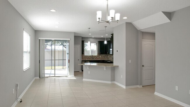 Building Photo - 2778 White Isle Ln