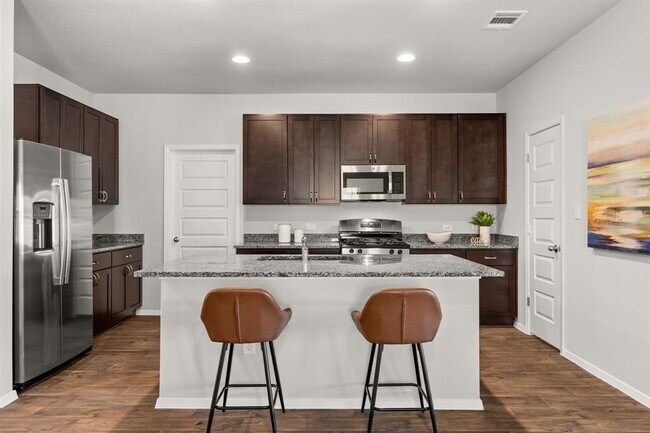 Foto del edificio - 248 Appleberry Ln