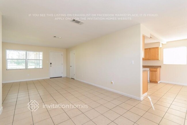 Building Photo - 120 Citrus Blvd