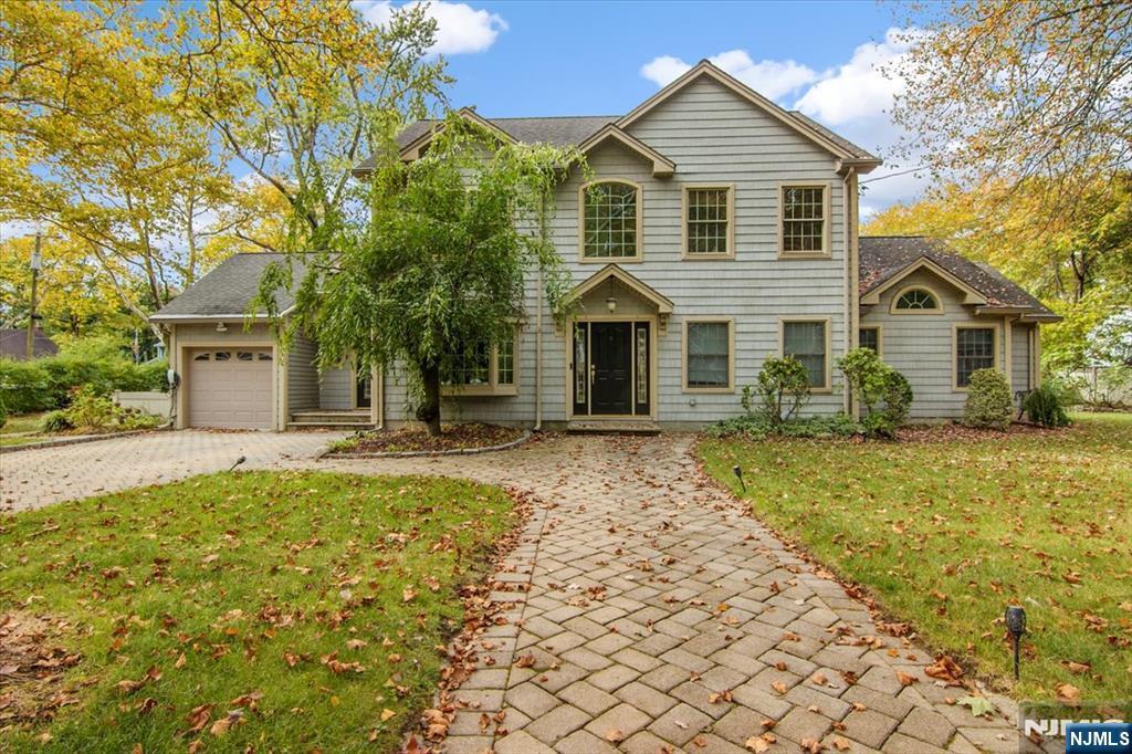 Foto principal - 85 Harvey Ave