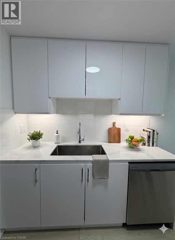 Building Photo - 15 Kappele Cir