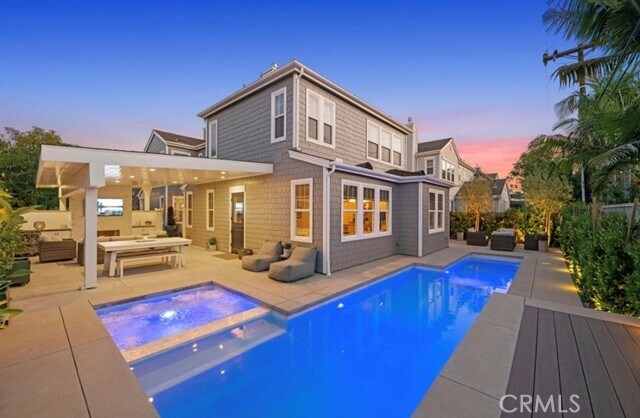 Foto del edificio - 2321 Half Moon Ln