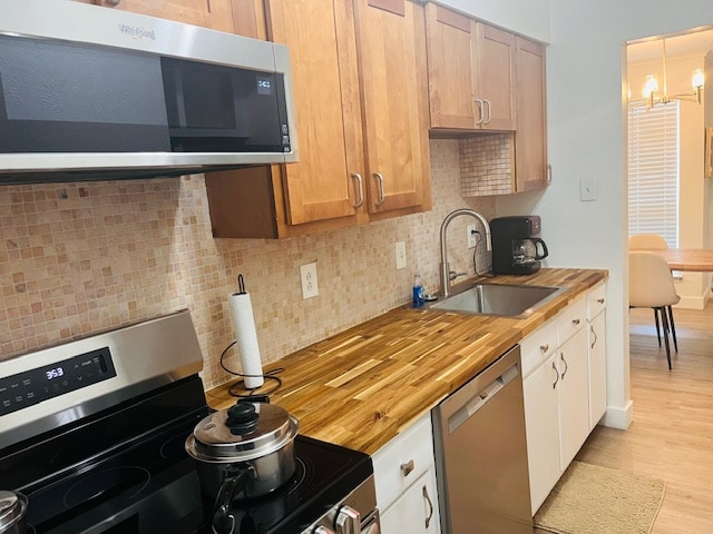 Foto del edificio - 3121 Park Ln