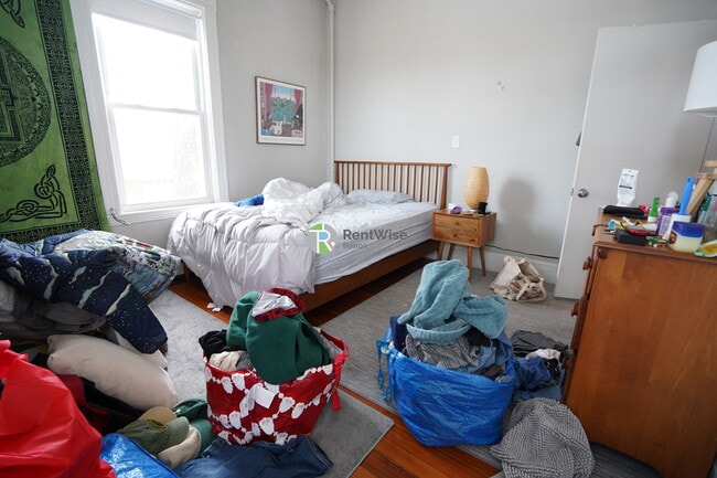 Foto del edificio - 172 Bigelow St