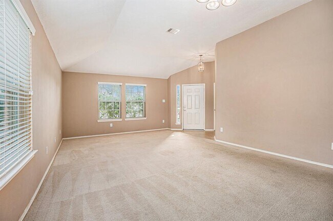 Building Photo - 2961 Stone Spring Ln