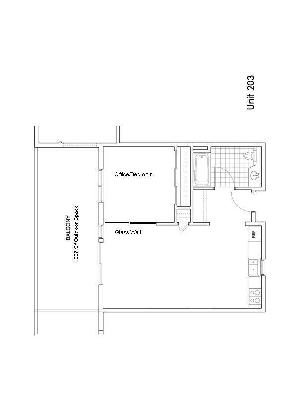 Foto del edificio - 2216 Main St