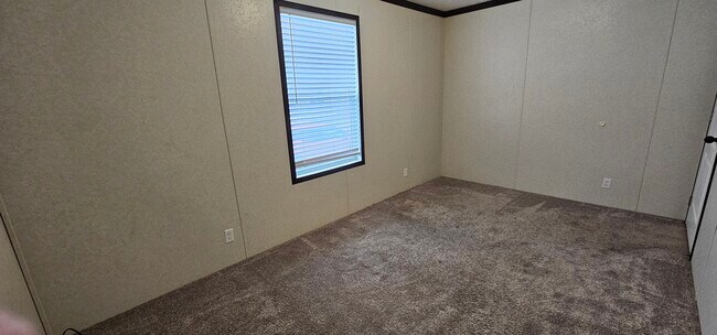 Foto del edificio - 101 Mulberry