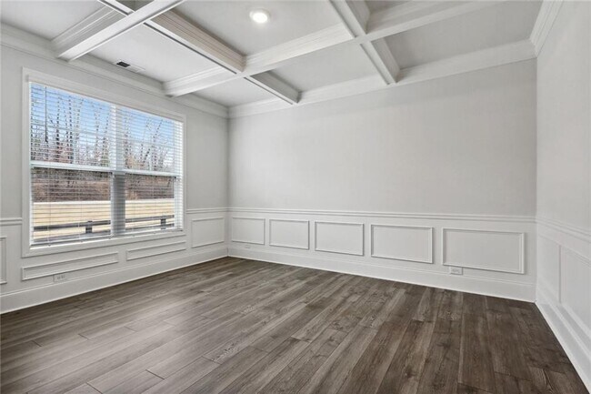 Building Photo - 3217 Founders Way