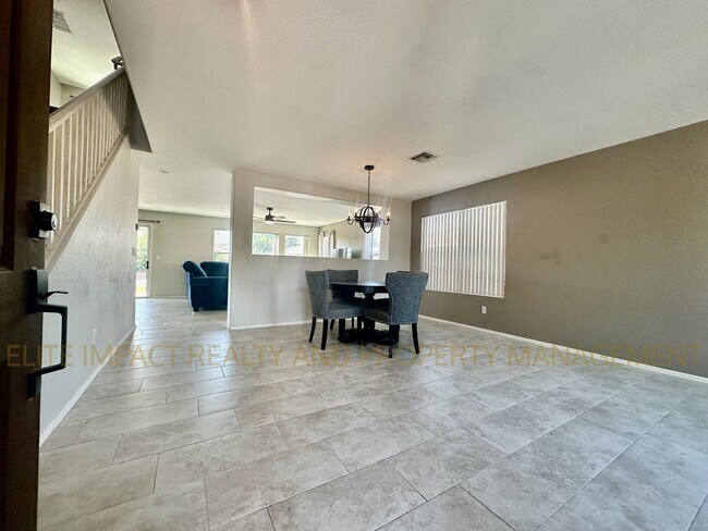 Building Photo - 13696 E Shadow Pines Ln