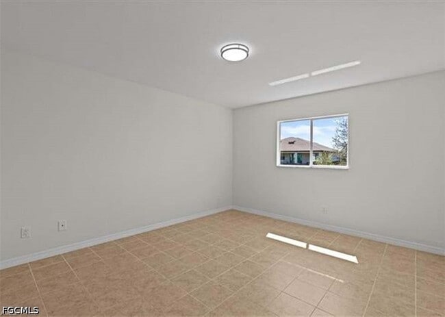 Building Photo - 4303 26th St SW