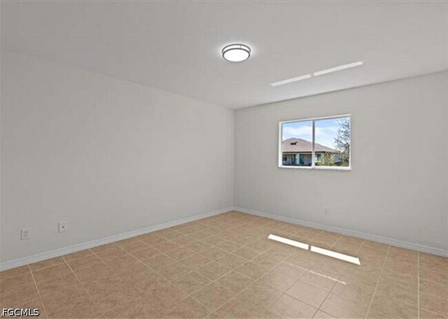 Foto del edificio - 4303 26th St SW