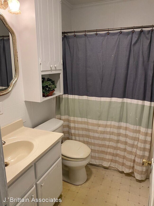 Foto del edificio - 3 br, 1.5 bath House - 220 E 30th Street
