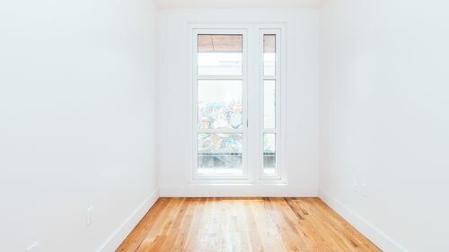 Foto del edificio - 207 S 3rd St