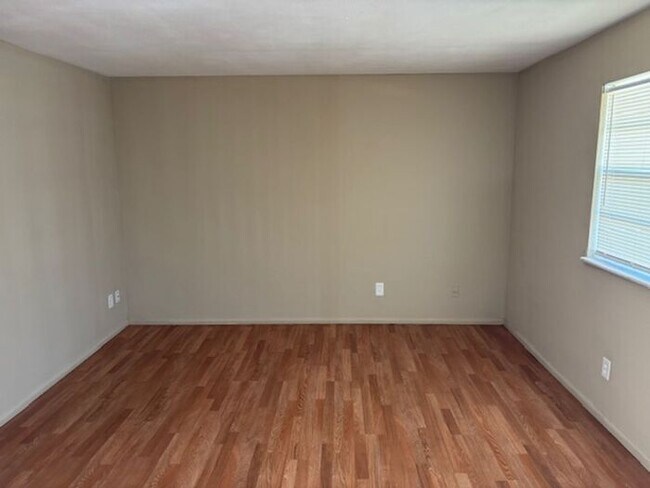 Photo - 2 Bedroom Apartment