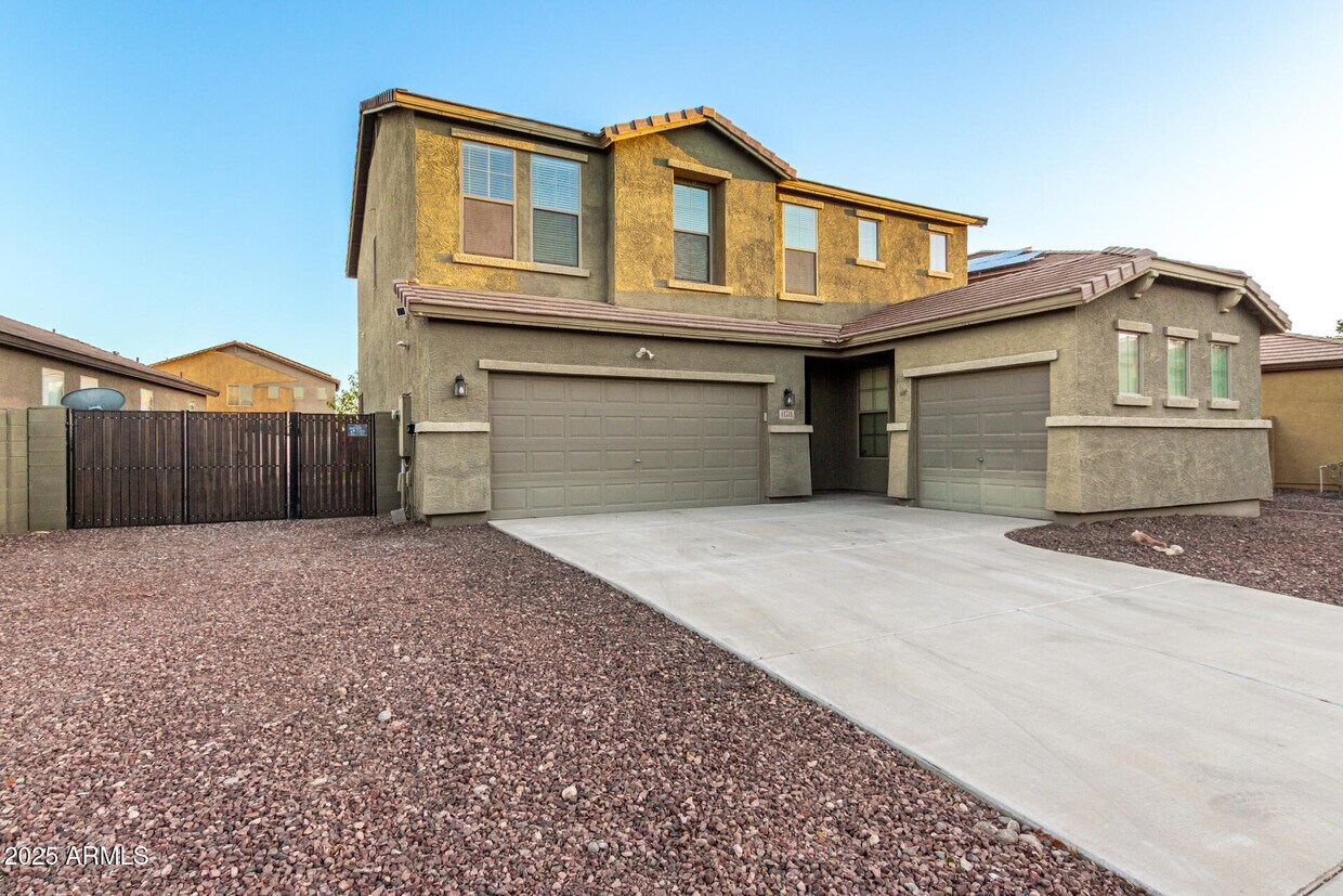 Foto principal - 11741 W Villa Hermosa Ln