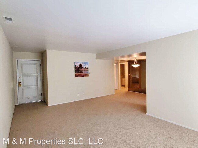 Building Photo - 4973 S Eastridge Ln