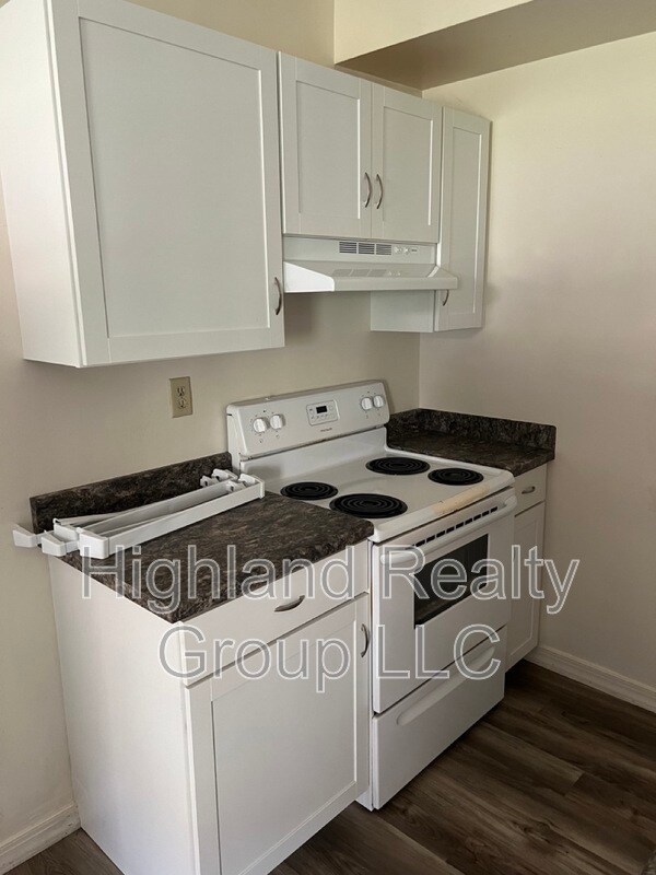 Foto del edificio - 147 Locust St