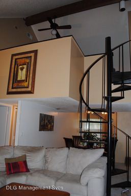 Foto del edificio - 5004 Puritan Cir