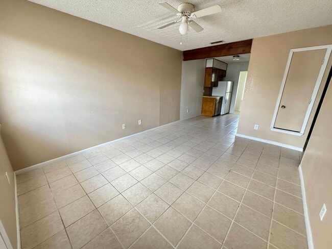 Foto del edificio - 917 N 7th St
