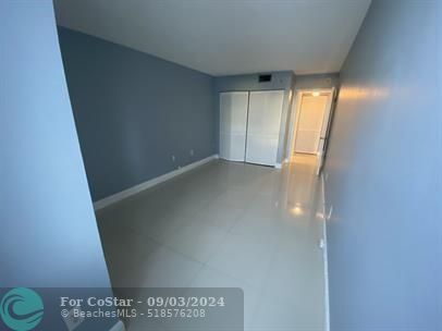 Foto del edificio - 850 N Miami Ave