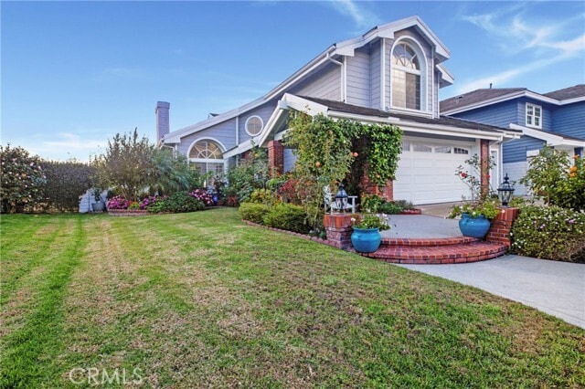 Foto del edificio - 54 Richmond Hill