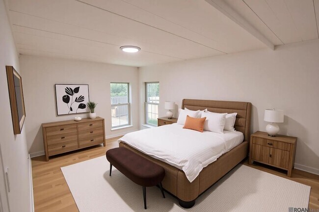 Foto del edificio - 30114 Oak St