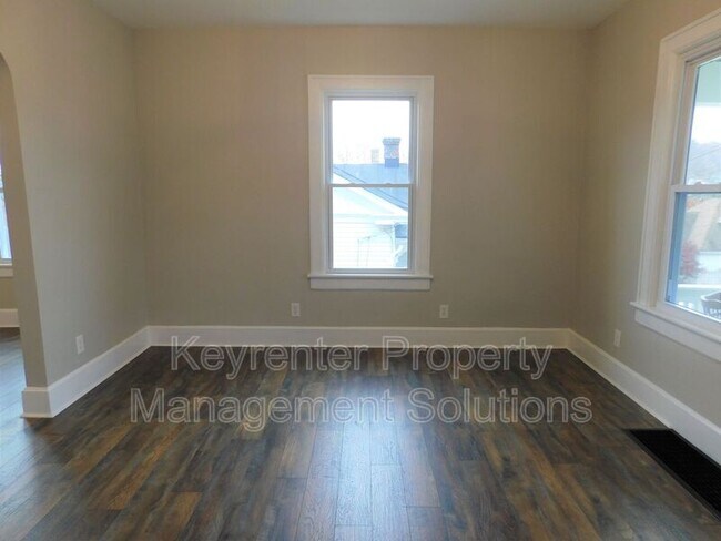 Foto del edificio - 415 Marquis St