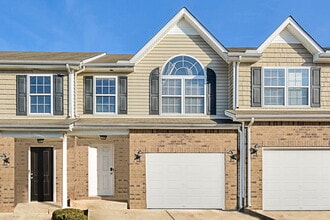 Building Photo - 116 David Bolin Dr