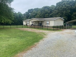 Building Photo - 3200 Mt Wesley Church Rd