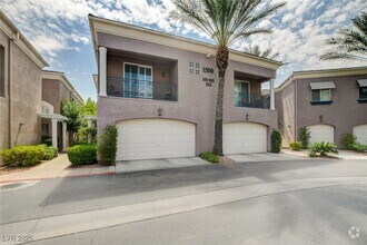 Building Photo - 1500 San Juan Hills Dr