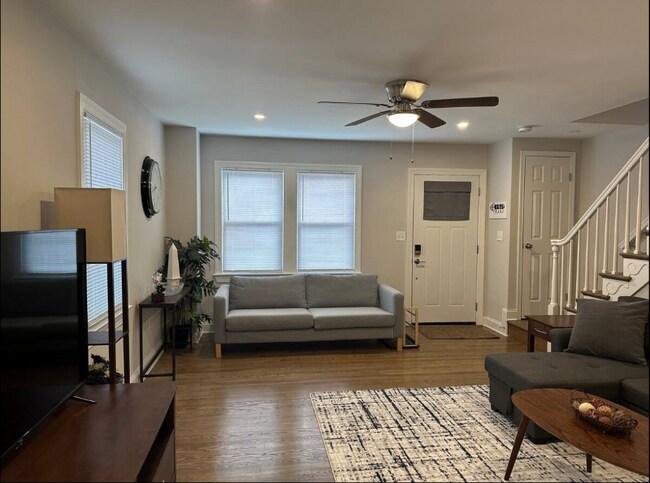 Foto del edificio - 801 20th St NE