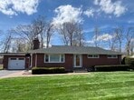 Primary Photo - 25 Lexton Dr