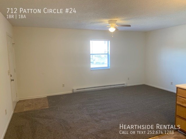 Building Photo - 1 Bed 1 Bath Apt. in South Square