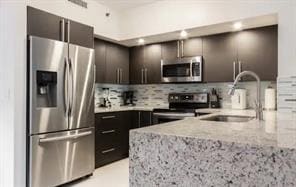 Photo - 19432 E Country Club Dr Apartment