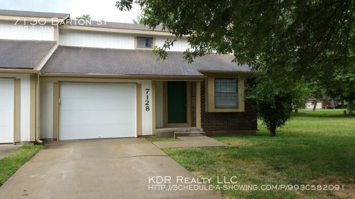 Primary Photo - 2 bedroom in Shawnee KS 66203