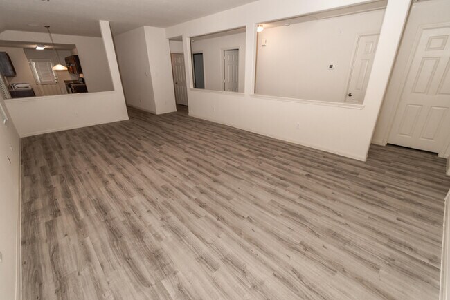 Foto del edificio - 5639 Post Oak Manor Dr