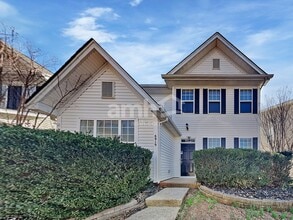 Building Photo - 8919 Cinder Ln