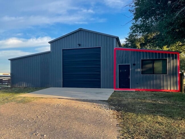 Building Photo - 13295 County Rd 2175
