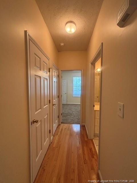 Building Photo - 3139 Wisteria Ln