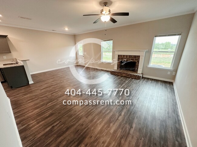 Foto del edificio - 311 Thornton Wy NW